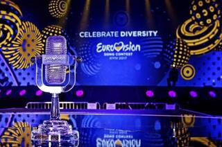 im578x383-eurovision_2017