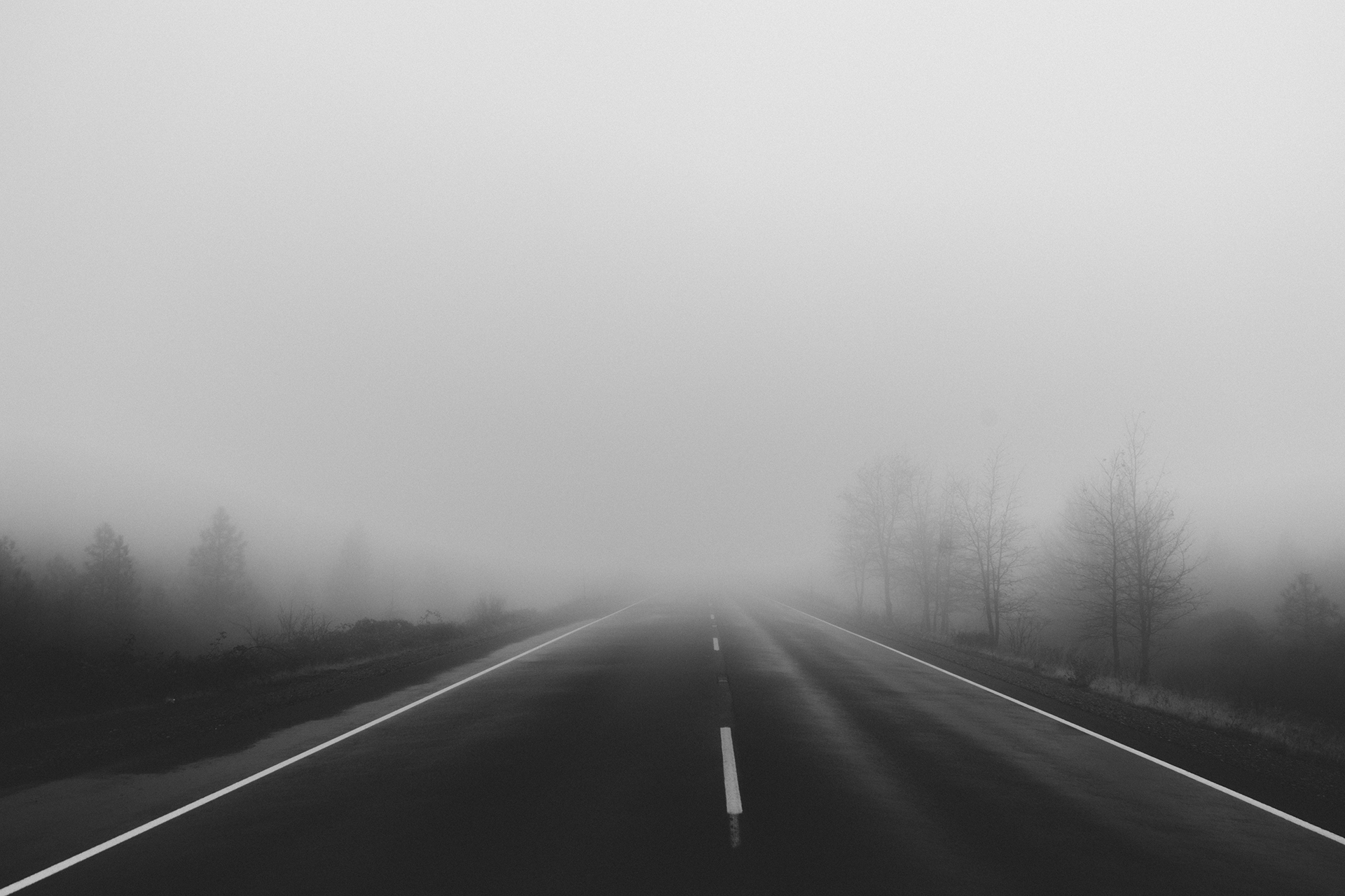 road-fog-foggy-mist