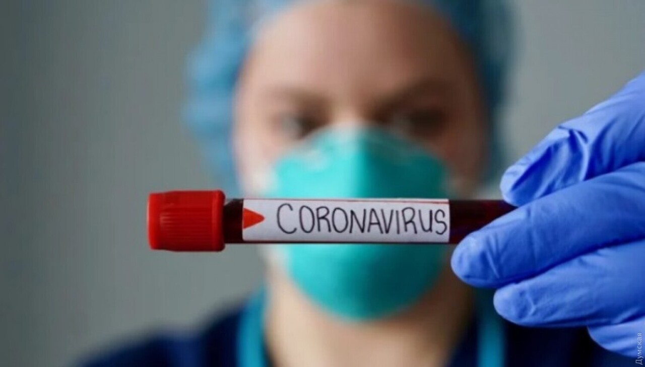 coronavirus-virus-COVID-19-koronavirus-virus-probirka-test-tube-laboratoriya-laboratoriya-laboratory