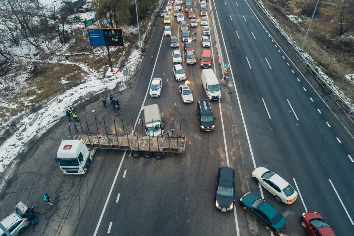 Пробки на дорогах иркутск