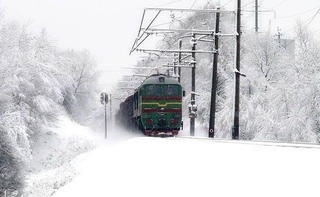 train-photo-traine-photography-winter-poezd-sneg-keiths-pics-other-trains-color-large