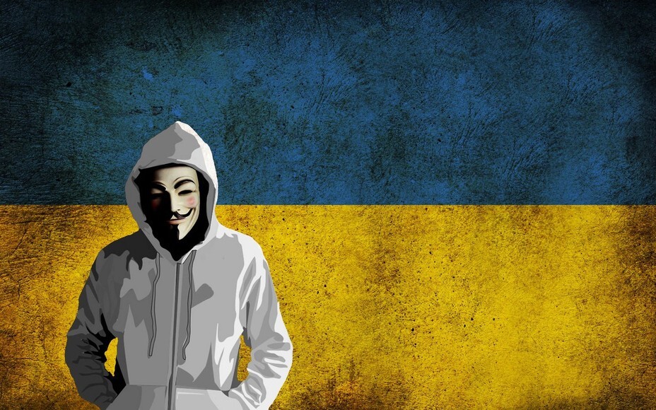 anonymous_ukraine