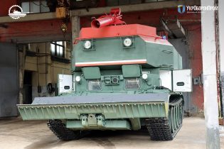 Pozhezhnyj-tank-GPM-54-315x210