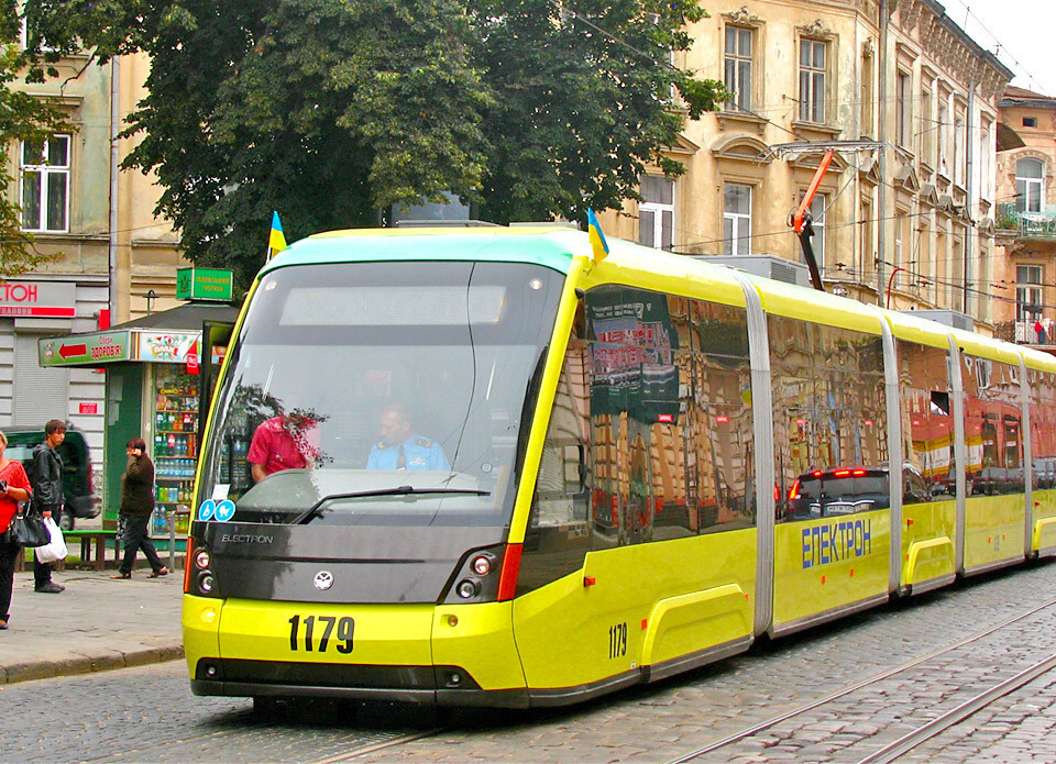 180919-трамвай-wikipedia-960x380-0