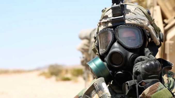 ISIS-chemical-attack-US-soil-678x381