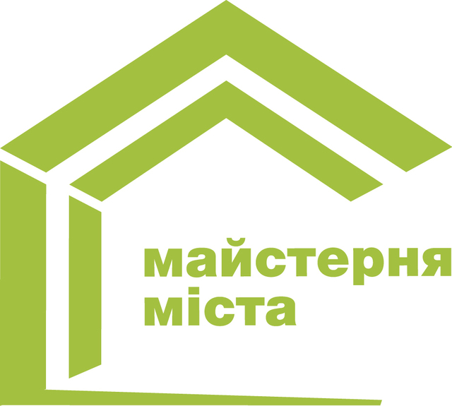 MM-logo-RGB
