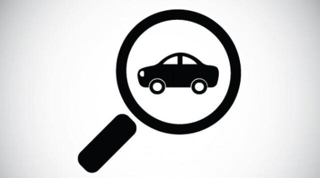 car search magnifying glass_7