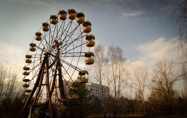 a7c1573-chornobyl