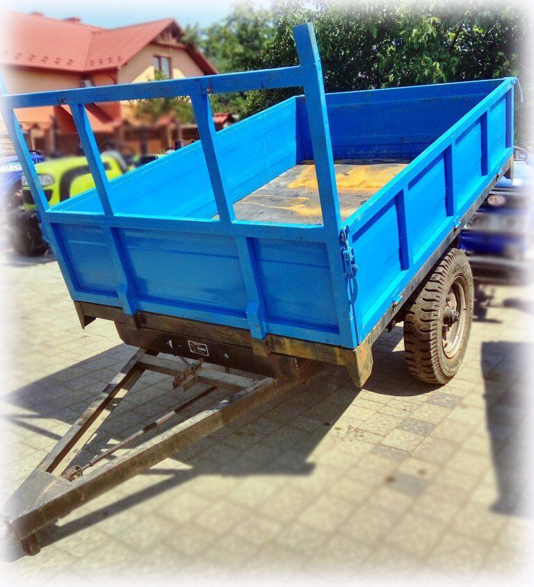 traktornyy-pritsep-1pts-2-0-97913440565268_small11