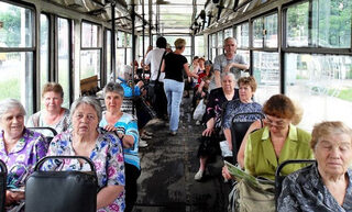 avtobus-pensionery
