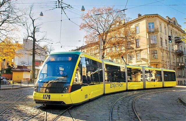 08_tramway-elektron-2013-10-19_1241_HBR-22-800x520