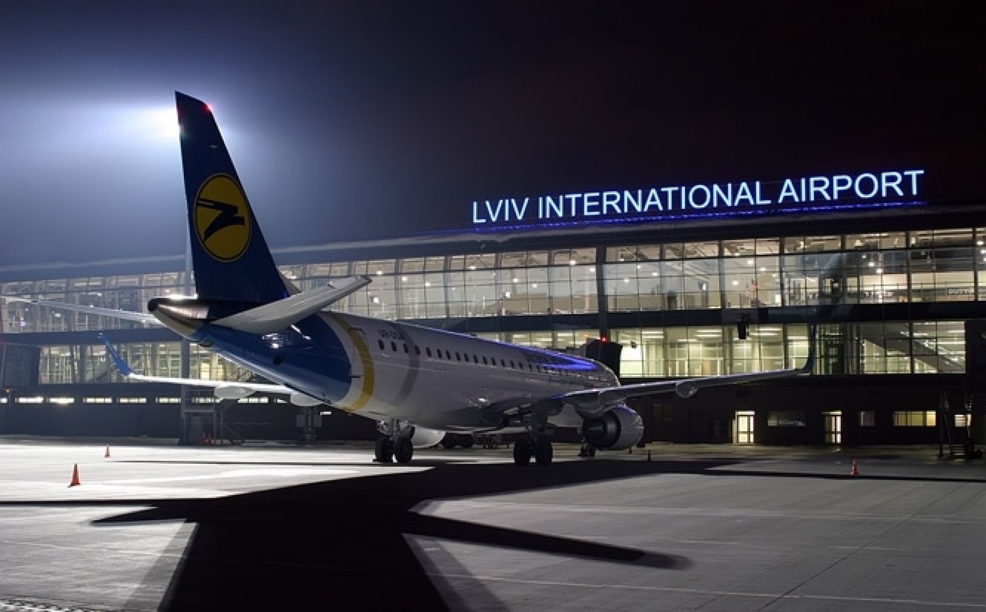 aeroport-lviv
