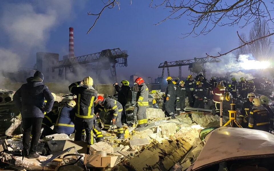 Взрывы в киеве сегодня последние. Взрывы на Украине. Взрывы в Киеве.