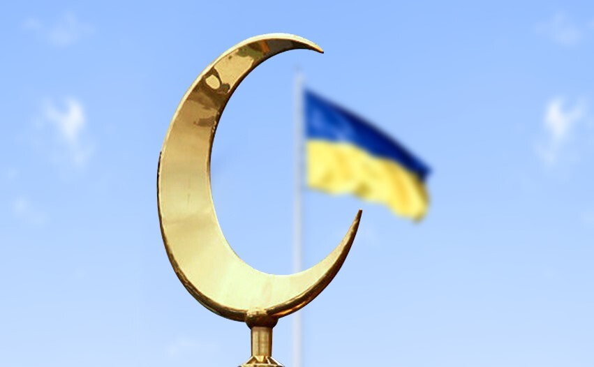 ramadan-ukrayna