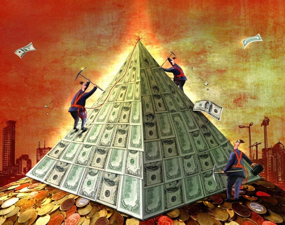 SHHo-take-finansova-piramida
