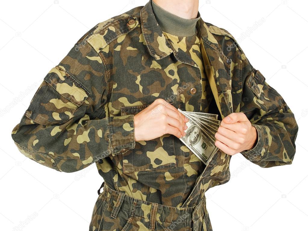 depositphotos_69130099-stock-photo-man-in-military-uniforms-pulls