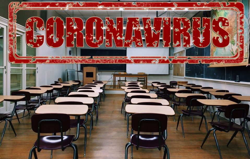 coronovirus-classroom-958x608