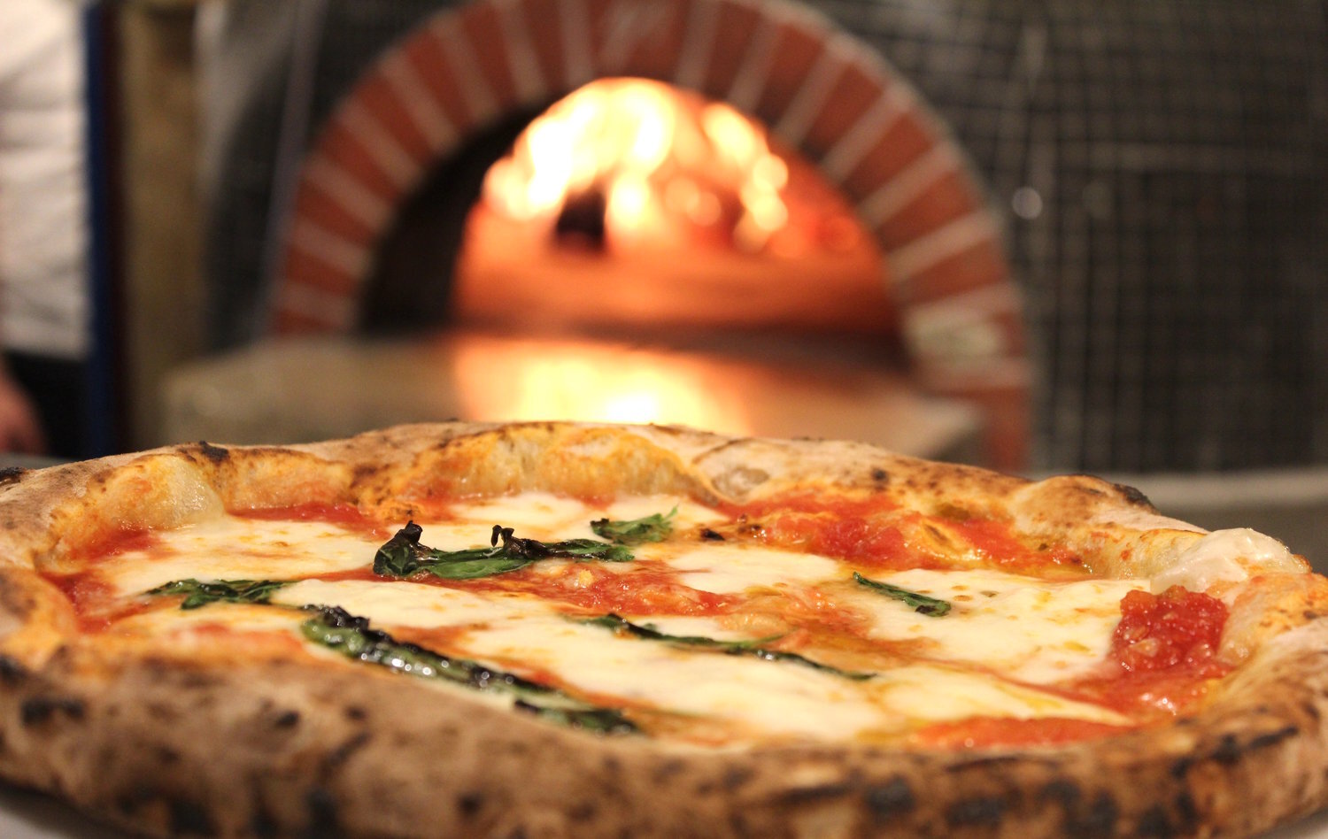 Pizza_Oven