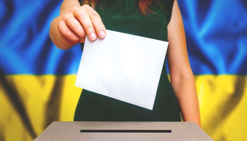 vybory-v-ukraine