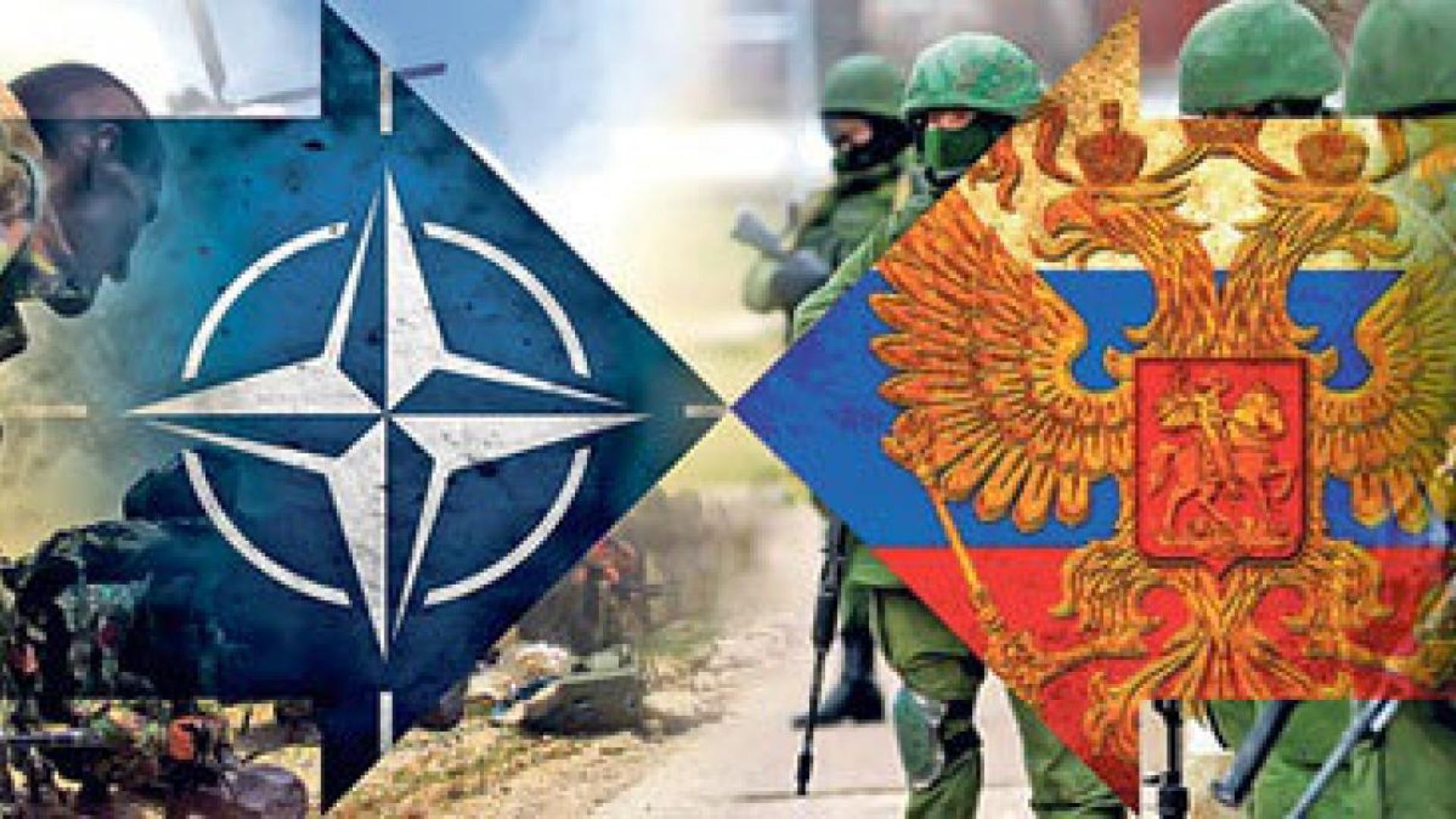 Противостояние с нато. Противостояние России и НАТО. НАТО против РФ. Против НАТО. Противостояние РФ И НАТО.