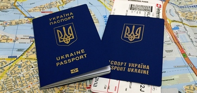 passport-bez-viz_4886