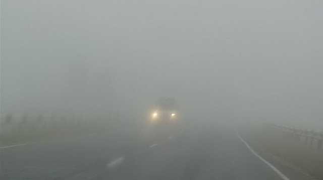 туман-1-640x358