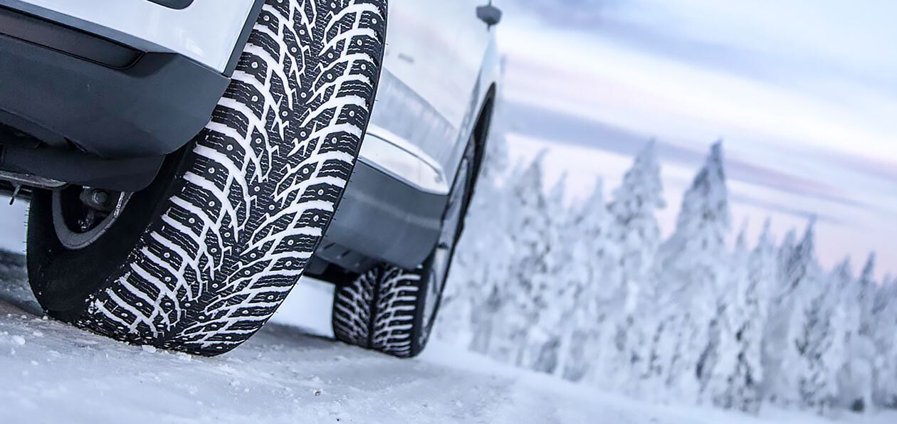 Winter-tyres_review_zastavka-01