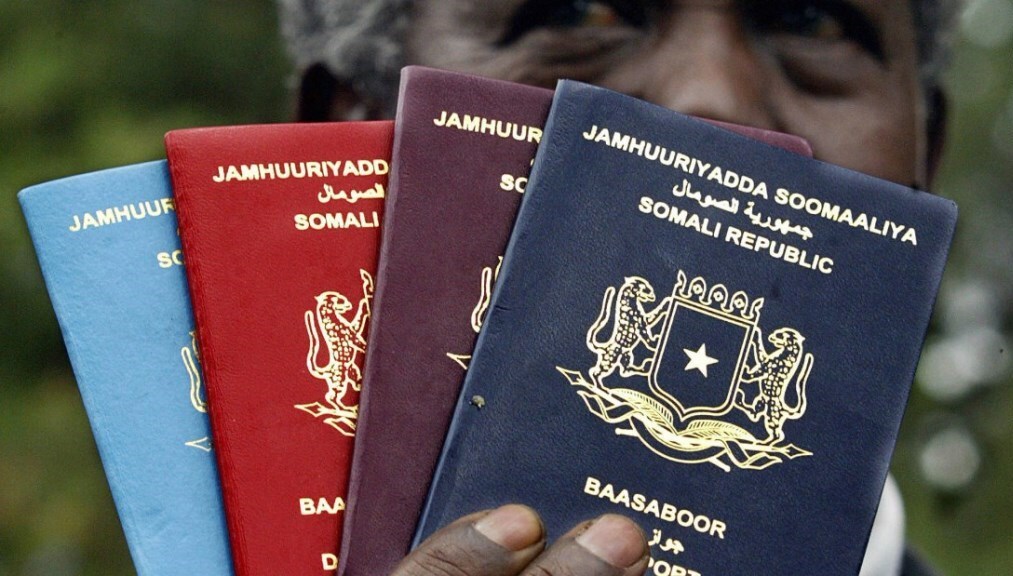 160705110244-africa-passports-super-tease