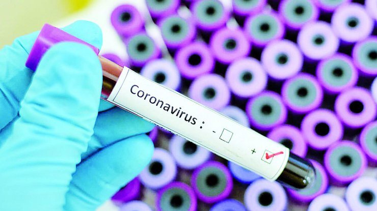 koronavirus-16-03-2020