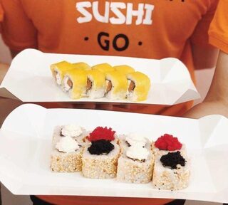 20200204-163355-sushi-go-550x495