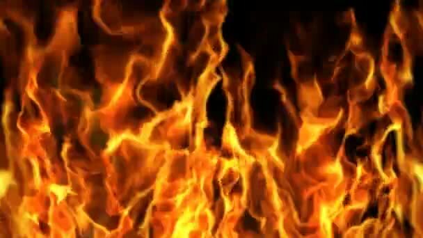 depositphotos_13808000-stock-video-flames-fire-blaze