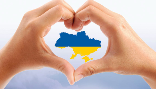На Львівщині сьогодні відбудуться урочисті заходи з нагоди Дня єднання —  Варта 1