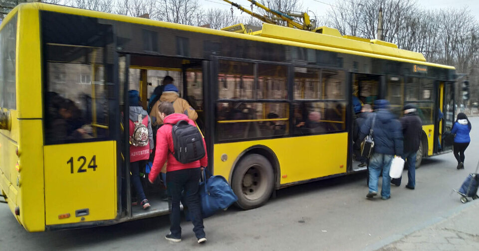 trolleybus-fb