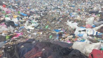 У Рівному чоловік отримав 10 років тюрми за жорстоке вбивство знайомого