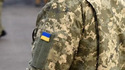 В ОП пояснили нововведення про відпустки військових