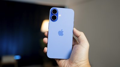 Чи варто оновлюватись? Порівняння iPhone 15 та iPhone 16