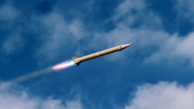 Польща планує збивати російські ракети і дрони над Україною та Білоруссю