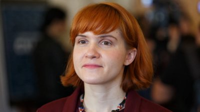 ДБР та Офіс генпрокурора розпочали розслідування щодо Безуглої