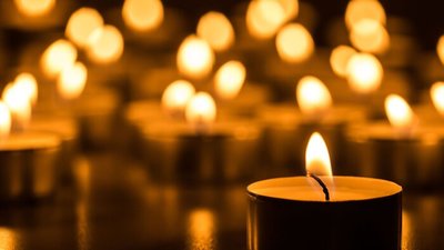 У пʼятницю Львів попрощається з воїнами Дмитром Колесніковим, Арсенієм Зав’яловим та Тарасом Целюхом