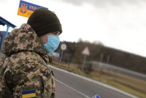 Керівник митниці повідомив про зміни у функціонуванні пунктів пропуску