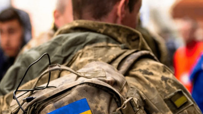 Аграрії отримають бронювання від мобілізації на рік 