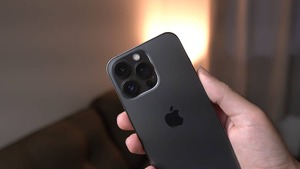 Молодий житель Львівщини продав коробку з пластиліном замість iPhone (ФОТО)