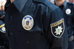 На Львівщині судитимуть двох рецидивістів, які намагались убити поліцейського