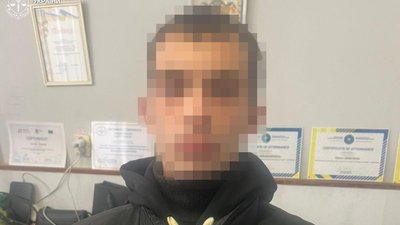 Львів’янин отримав 15 років ув’язнення за злочини проти дівчат віком від 11 до 15 років