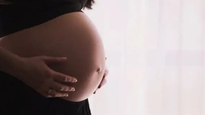 У Львові медики зберегли вагітність жінці з тяжким менінгоенцефалітом