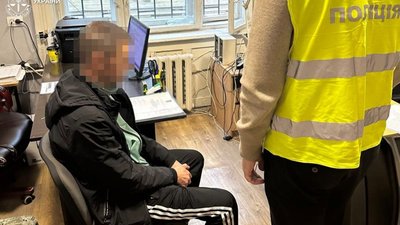 У Львові через аварію на залізниці судитимуть машиніста поїзда