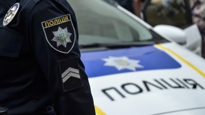 Великдень на Львівщині пройшов без грубих порушень публічного порядку