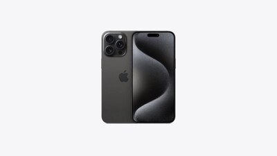 iPhone 15 Pro Max: характеристики та можливості камери