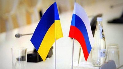 Україна готова зустрітися з росіянами у Стамбулі, - ОП
