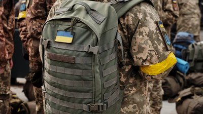 Зеленський підписав закон про обов’язкову відпустку для військових
